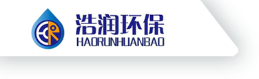無錫浩潤環?？萍加邢薰?>

            </a></div>

            <a href=